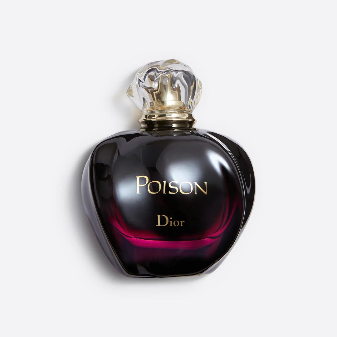 Nước Hoa Dior Pure Poison Eau de Toilette - Kallos Vietnam