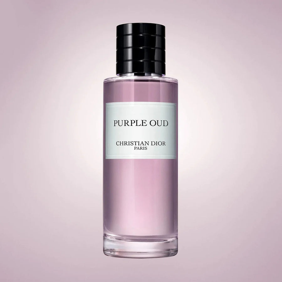 Nước Hoa Dior Purple Oud Eau de Parfum - Kallos Vietnam