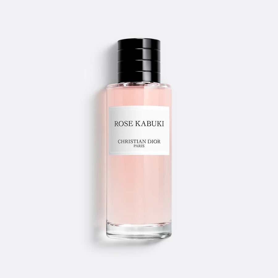 Nước Hoa Dior Rose Kabuki Eau de Parfum - Kallos Vietnam