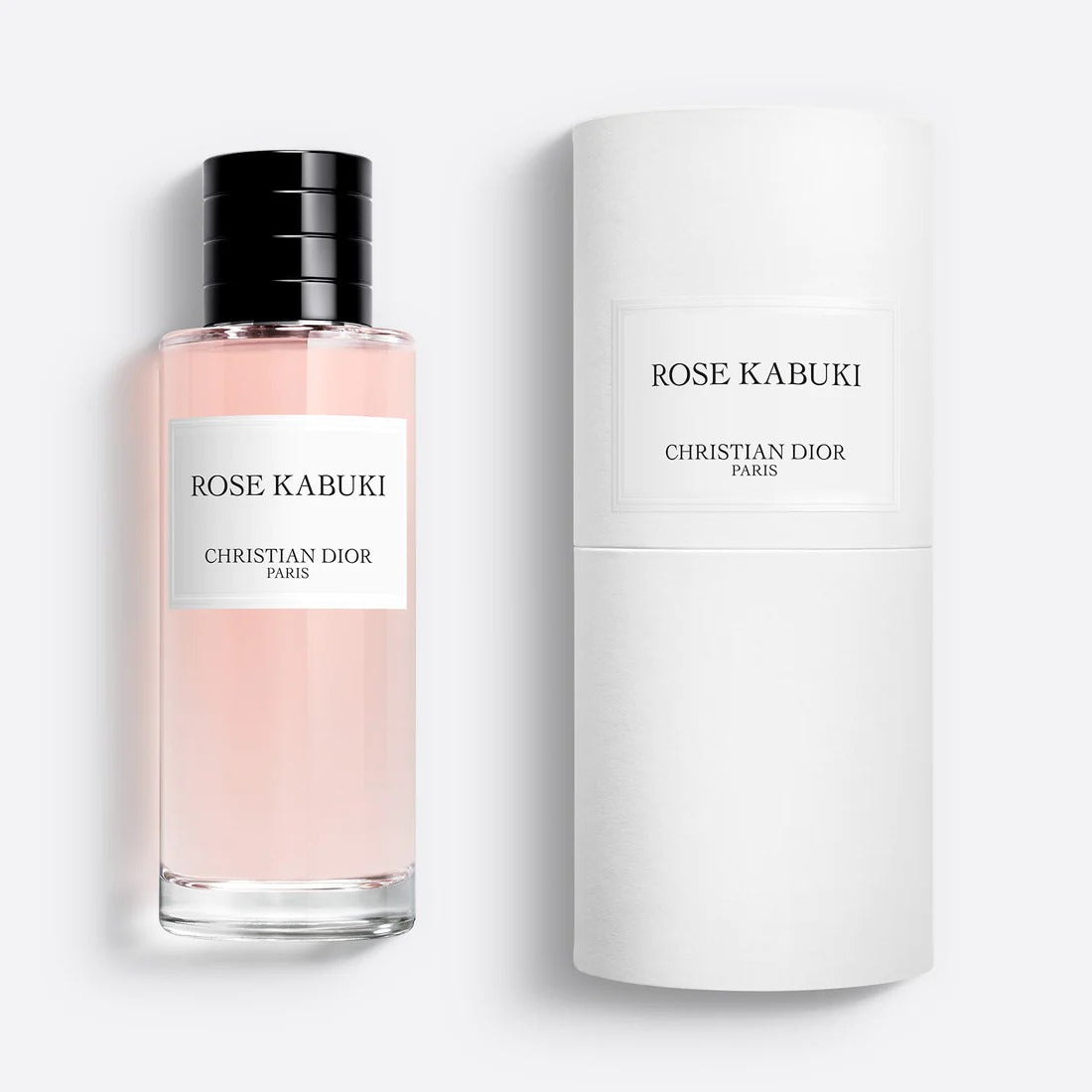 Nước Hoa Dior Rose Kabuki Eau de Parfum – Kallos