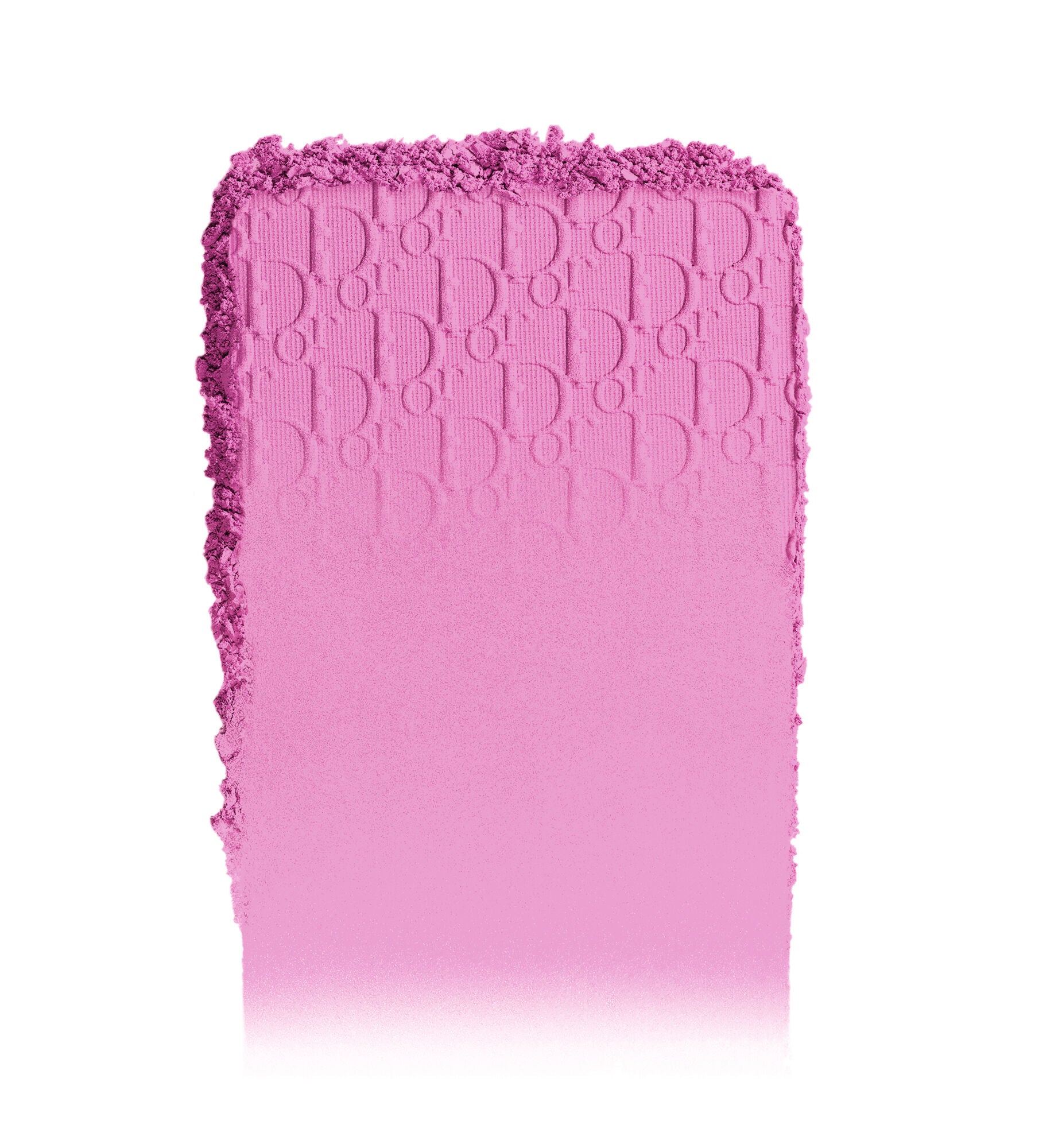 Phấn Má Hồng Dior Rosy Glow #063 Pink Lilac