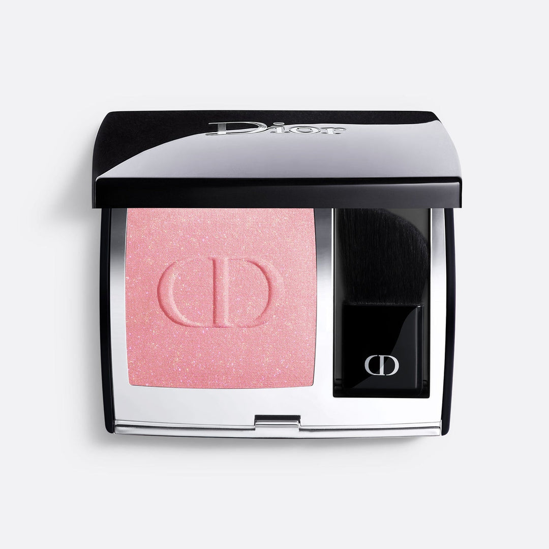 Phấn Má Hồng Dior Rouge Blush #212 Tutu - Kallos Vietnam