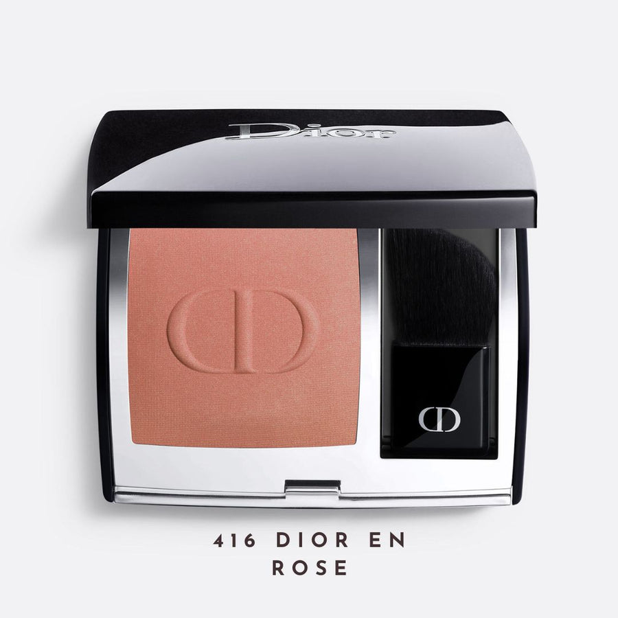 Phấn Má Hồng Dior Rouge Blush - Kallos Vietnam