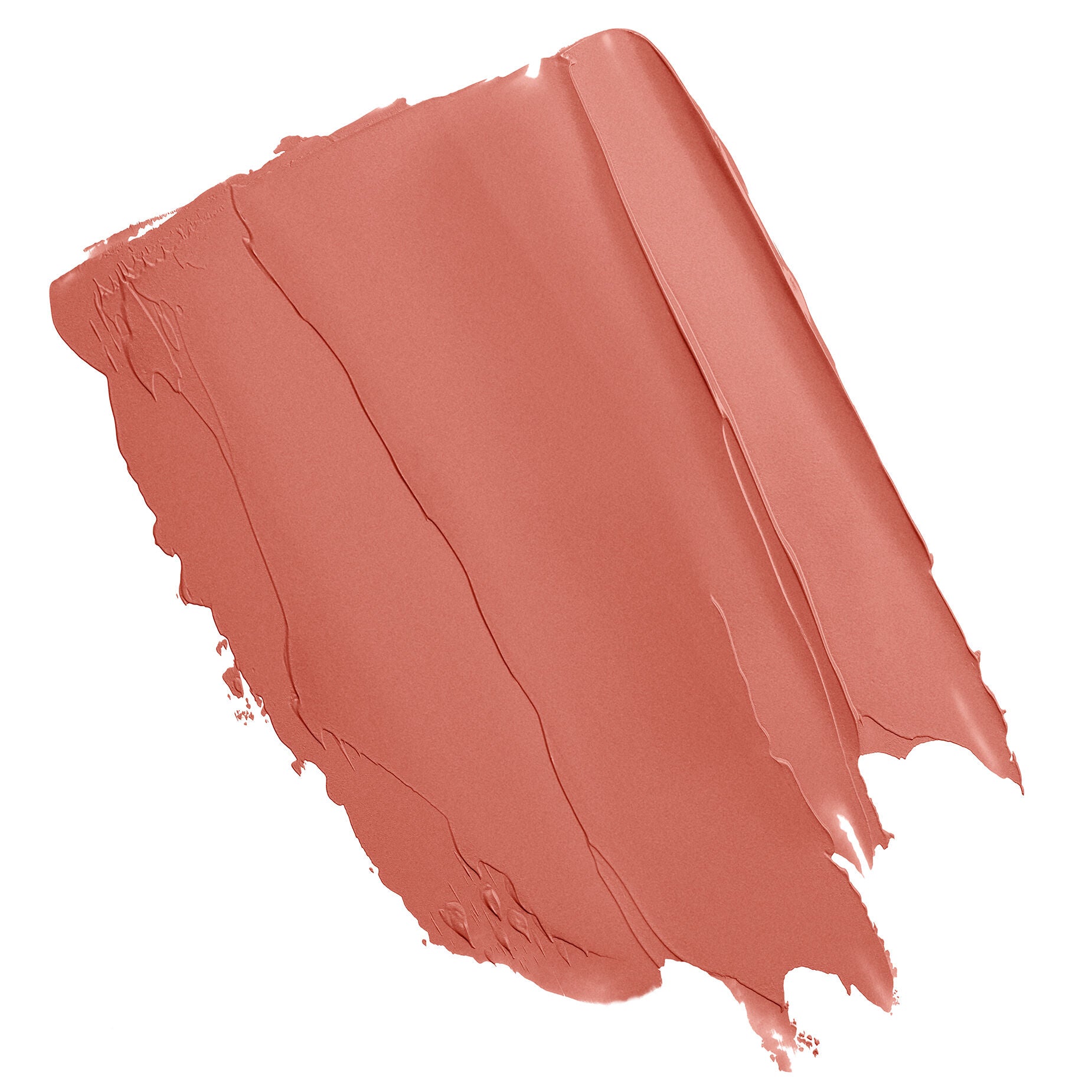 Son Dior Rouge Dior - Plan De Paris LTD #100 New Look / Velvet Finish - Kallos Vietnam
