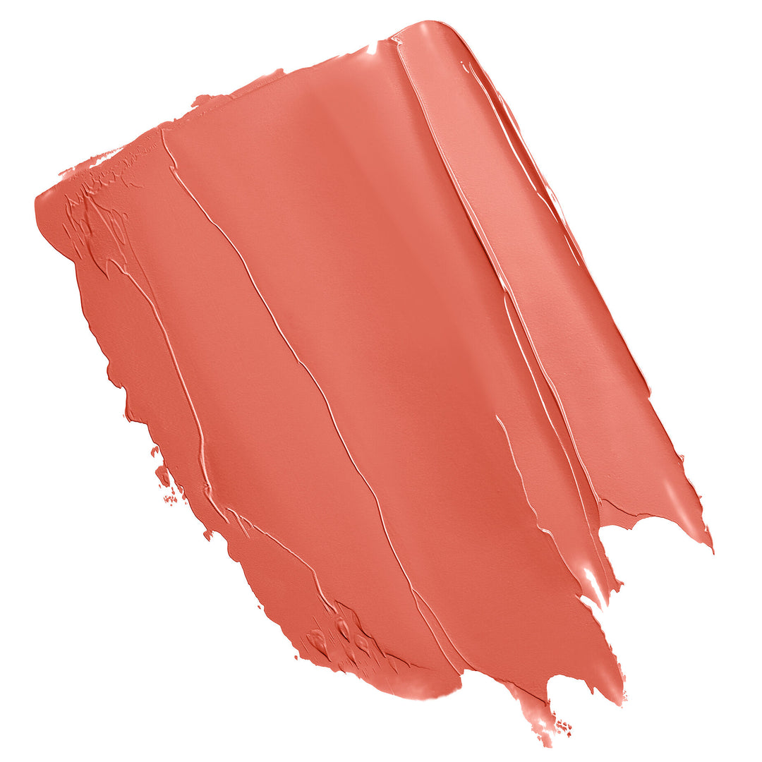 Son Dior Rouge Dior - Plan De Paris LTD #356 Coral Avenue / Satin Finish