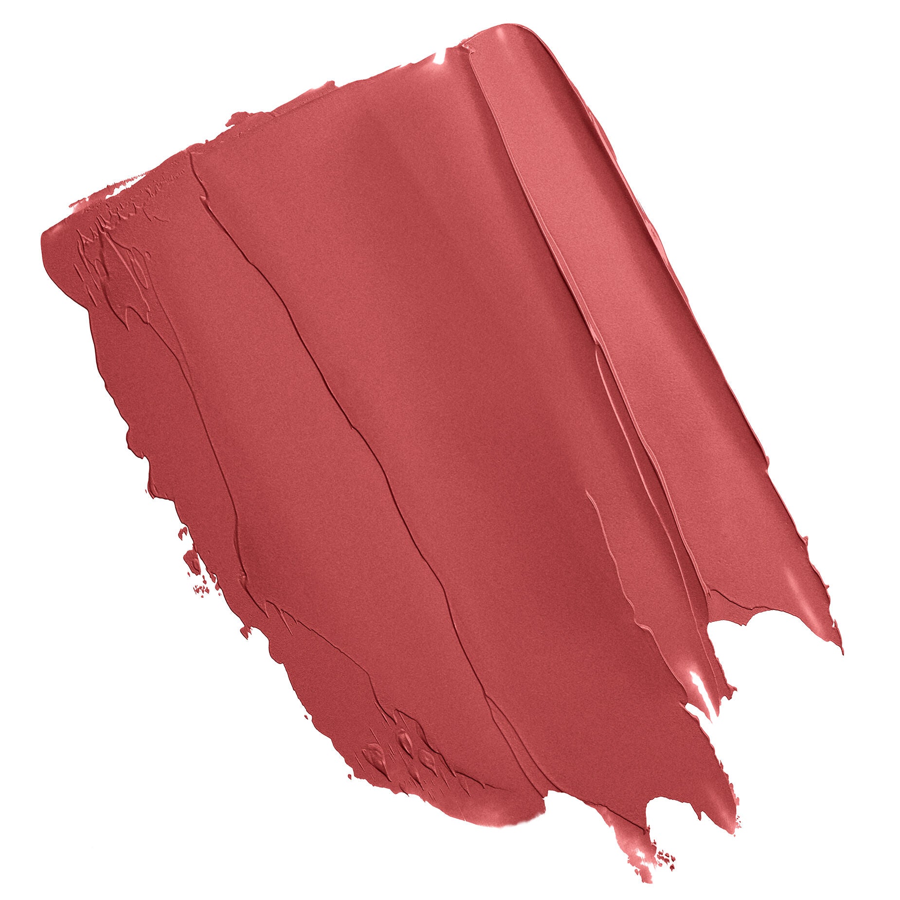 Son Dior Rouge Dior - Plan De Paris LTD #720 Icone / Velvet Finish - Kallos Vietnam