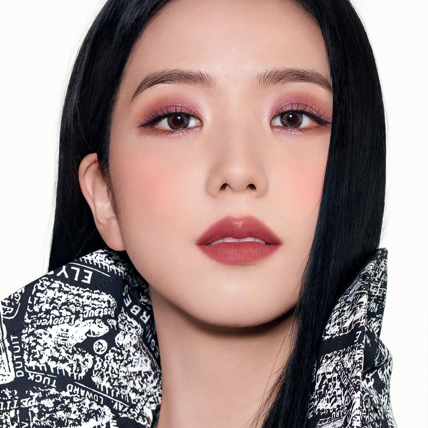 Son Dior Rouge Dior - Plan De Paris LTD #720 Icone / Velvet Finish - Kallos Vietnam