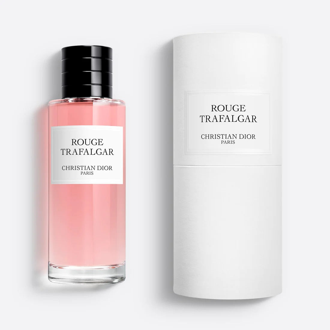 Nước Hoa Dior Rouge Trafalgar Eau de Parfum - Kallos Vietnam