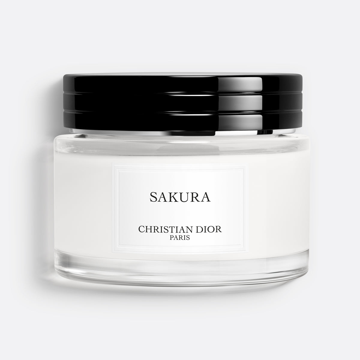 Kem Dưỡng Thể Dior Sakura Body Cream - Kallos Vietnam