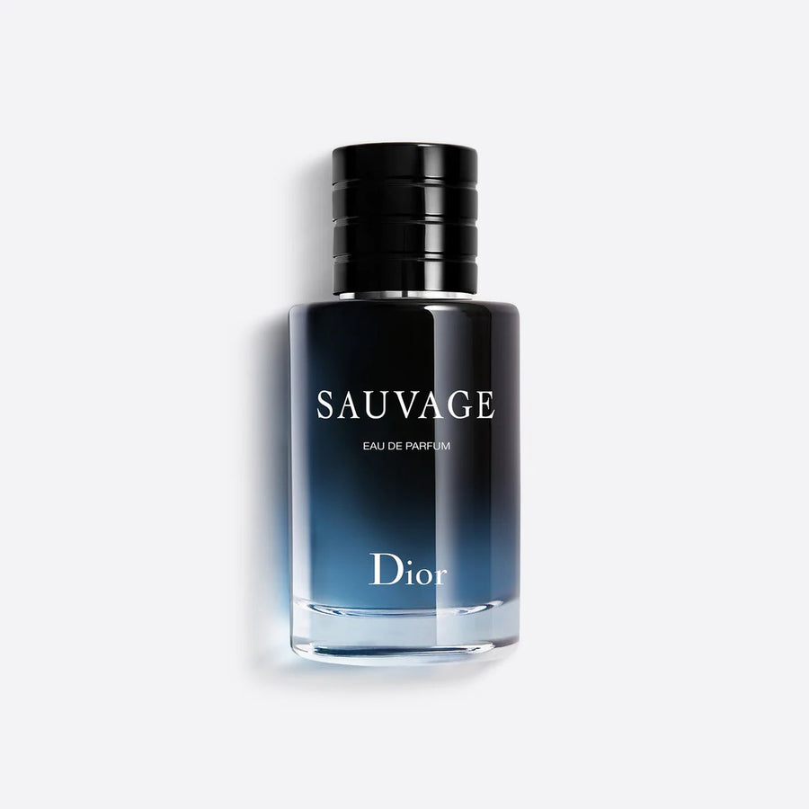 Nước Hoa Dior Sauvage Eau De Parfum - Kallos Vietnam