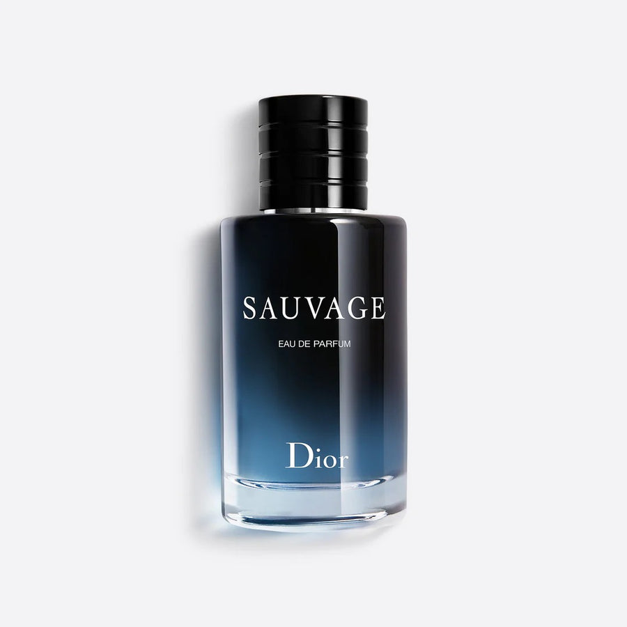 Nước Hoa Dior Sauvage Eau De Parfum - Kallos Vietnam