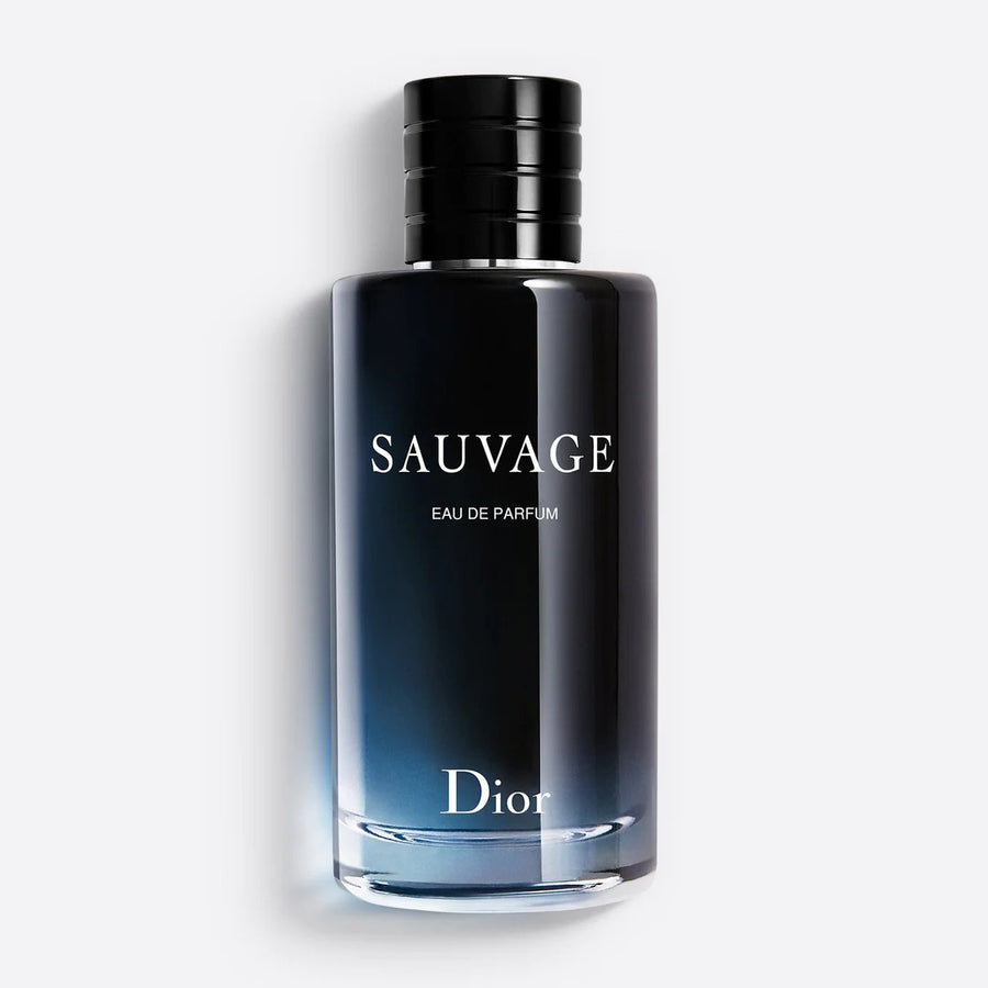 Nước Hoa Dior Sauvage Eau De Parfum - Kallos Vietnam