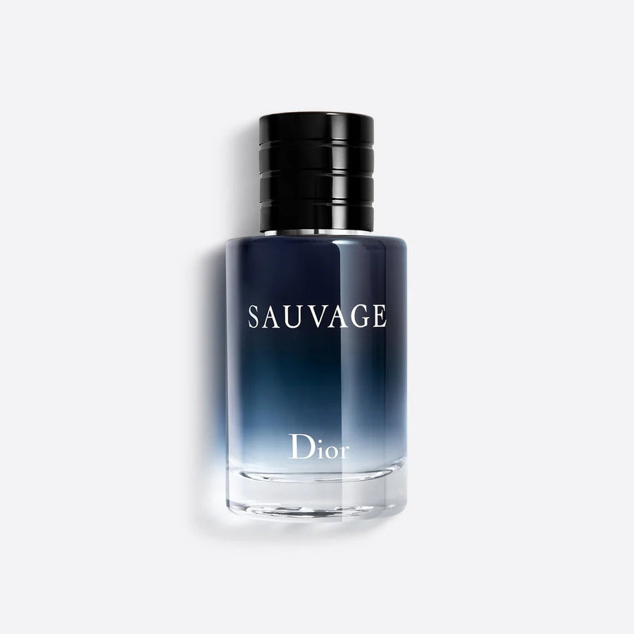 Nước Hoa Dior Sauvage Eau De Toilette - Kallos Vietnam