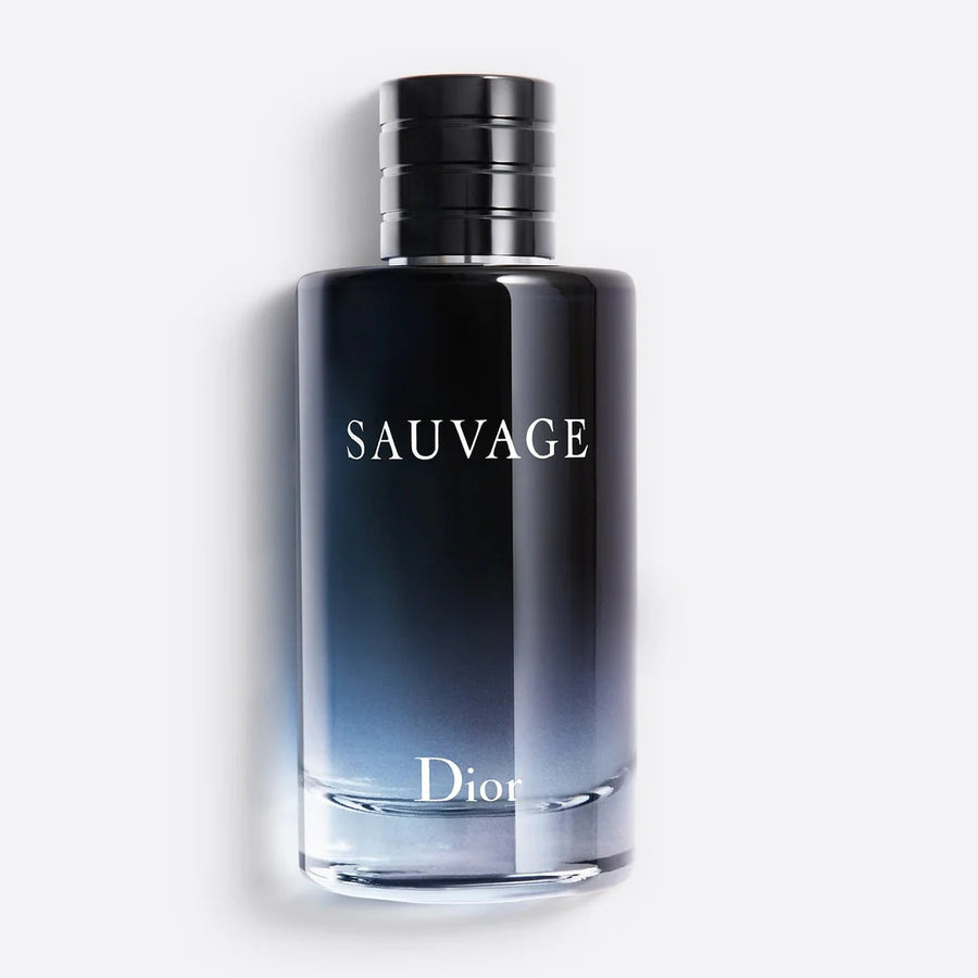 Nước Hoa Dior Sauvage Eau De Toilette - Kallos Vietnam