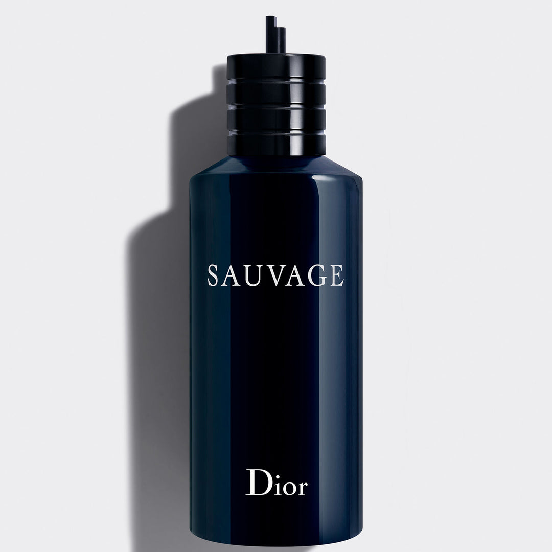 Nước Hoa Dior Sauvage Eau De Toilette