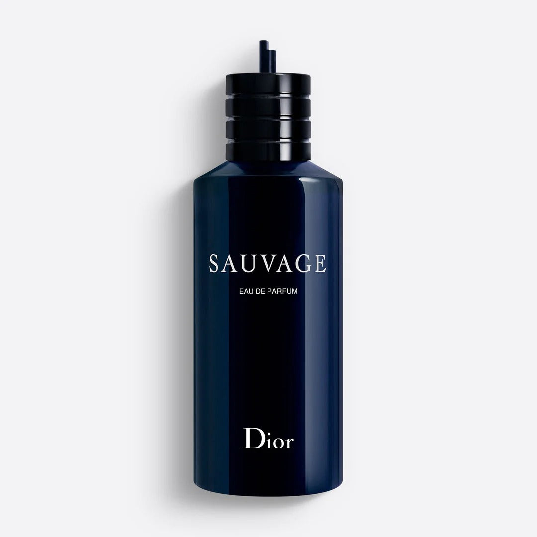 Nước Hoa Dior Sauvage Eau De Parfum - Kallos Vietnam