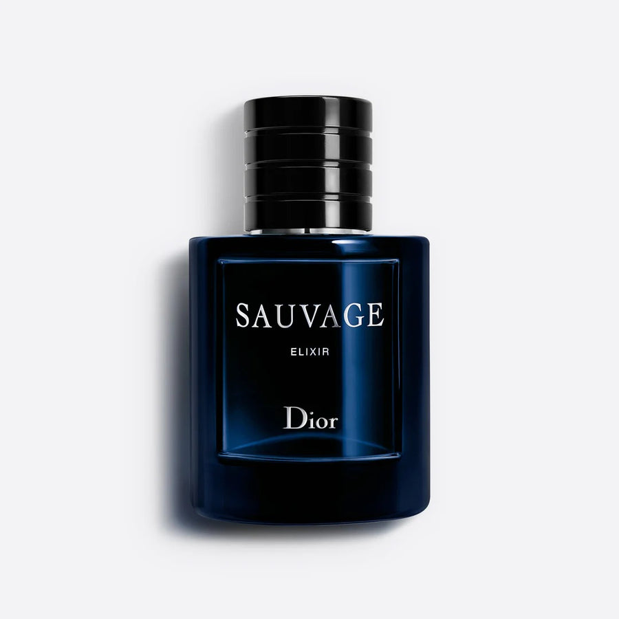 Nước Hoa Dior Sauvage Elixir - Kallos Vietnam