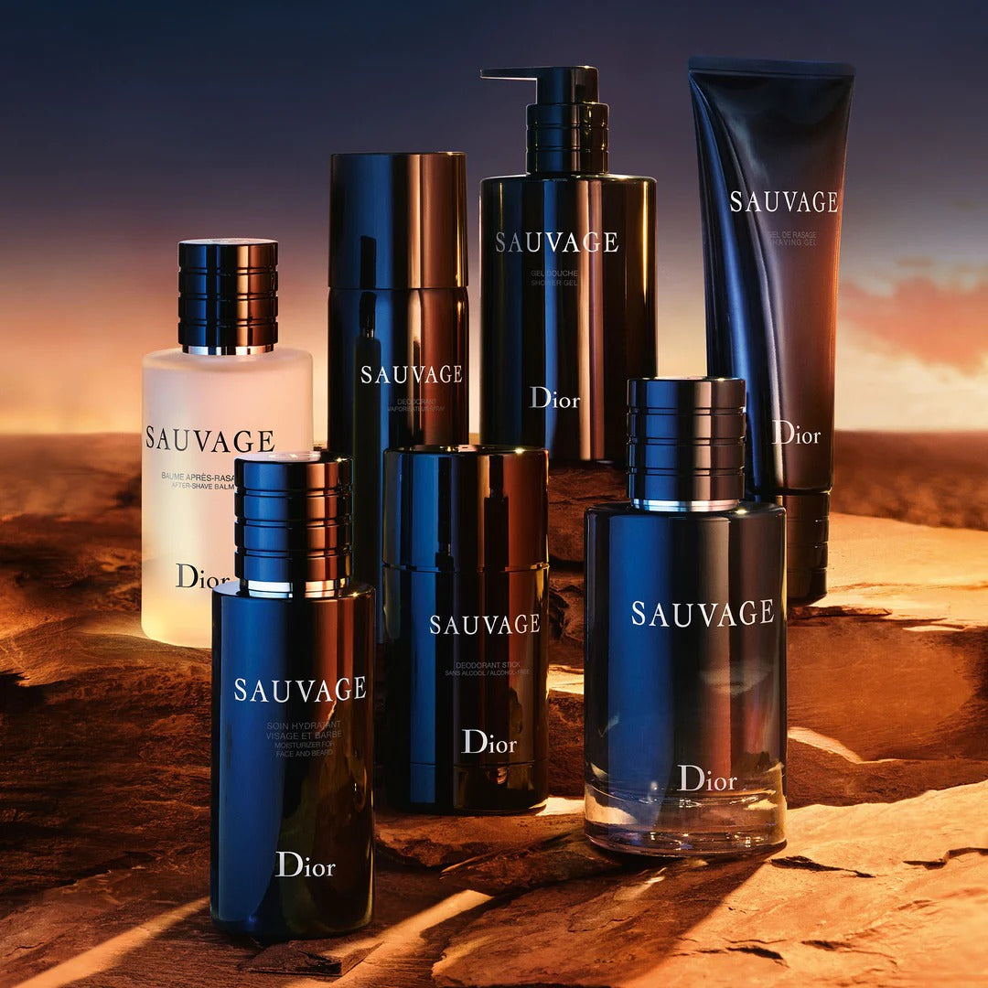専用 まとめ売り　Dior SAUVAGE SHAVING GEL Y0996101_C099600524_E01_GHC.jpg
