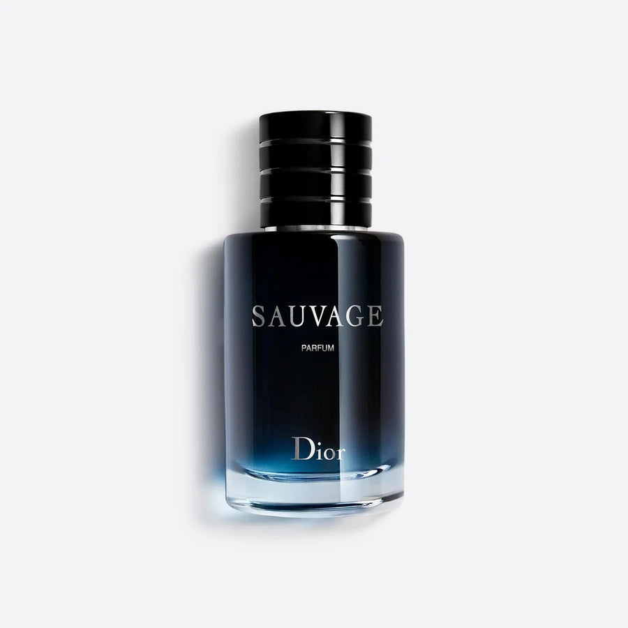 Nước Hoa Dior Sauvage Parfum - Kallos Vietnam