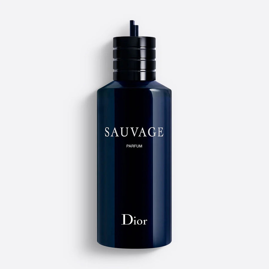 Nước Hoa Dior Sauvage Parfum - Kallos Vietnam