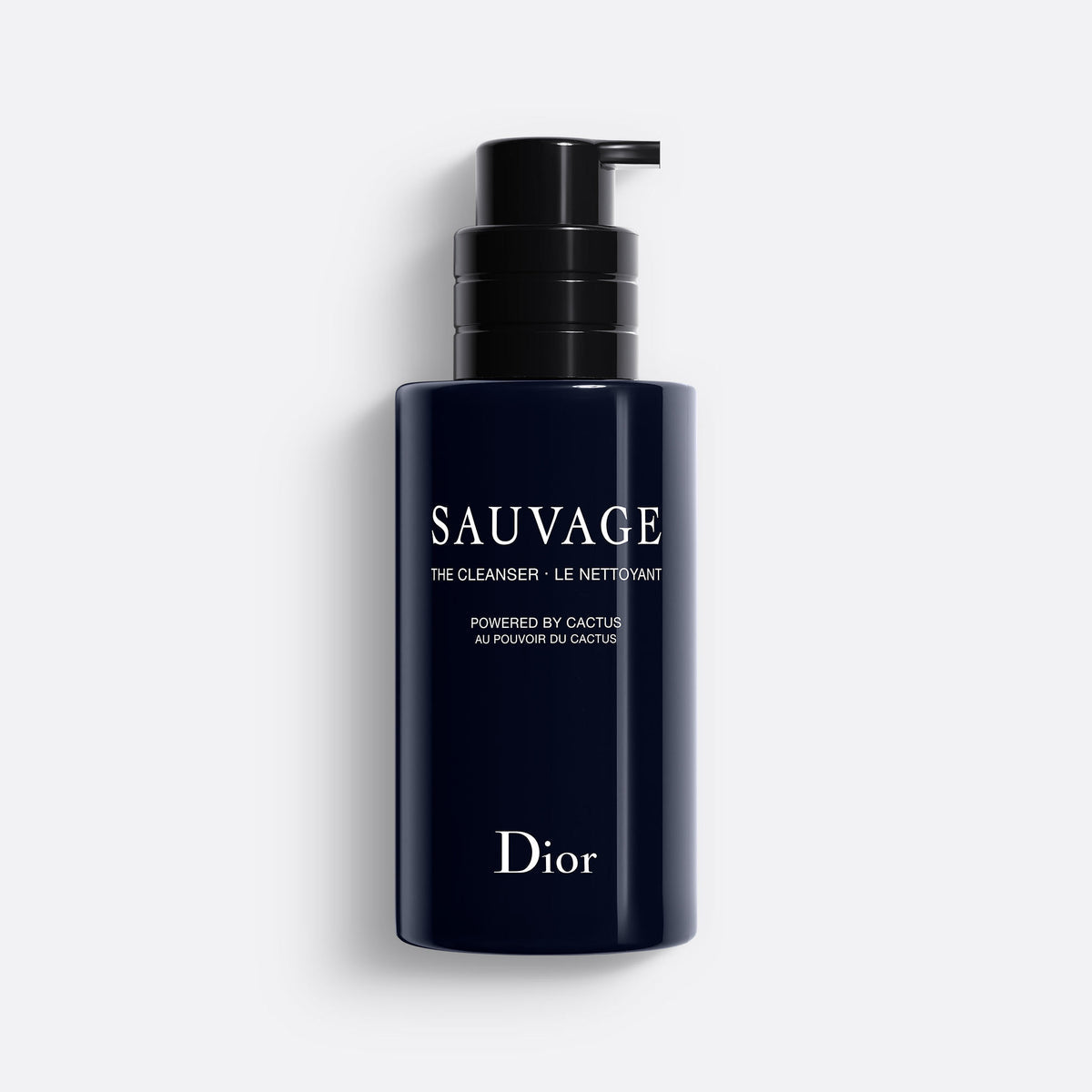 Sữa Rửa Mặt Dior Sauvage The Cleanser - Kallos Vietnam