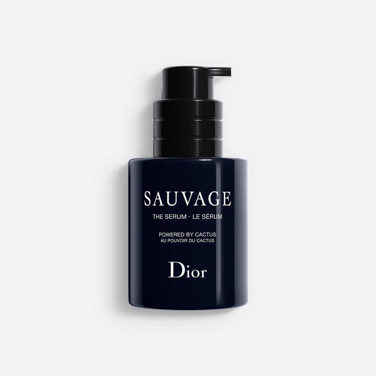 Tinh Chất Dưỡng Dior Sauvage The Serum - Kallos Vietnam