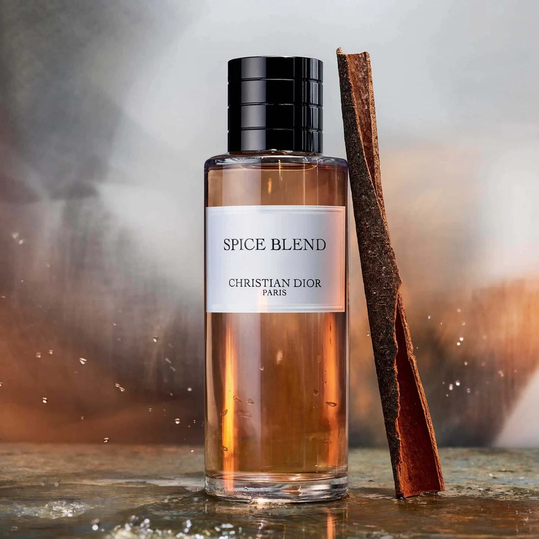 Nước Hoa Dior Spice Blend Eau de Parfum - Kallos Vietnam