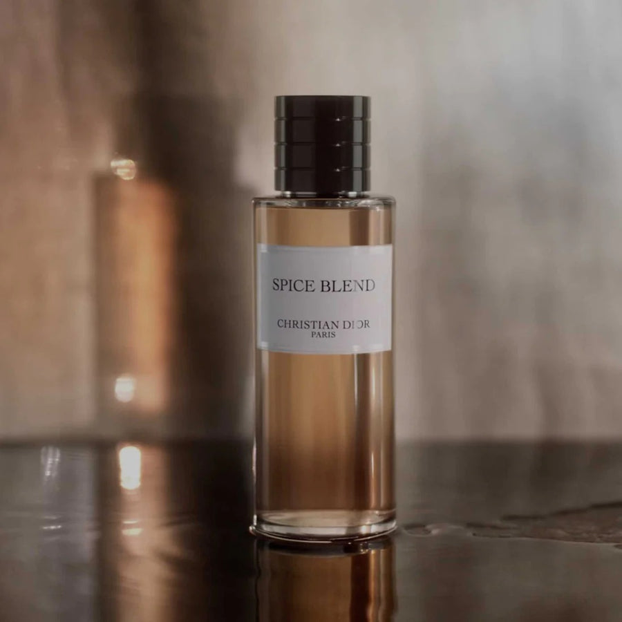 Nước Hoa Dior Spice Blend Eau de Parfum - Kallos Vietnam