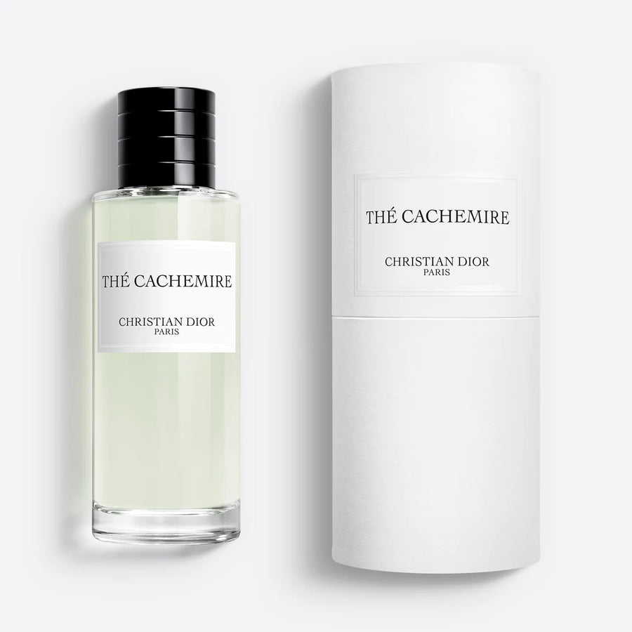 Nước Hoa Dior Thé Cachemire Eau de Parfum - Kallos Vietnam