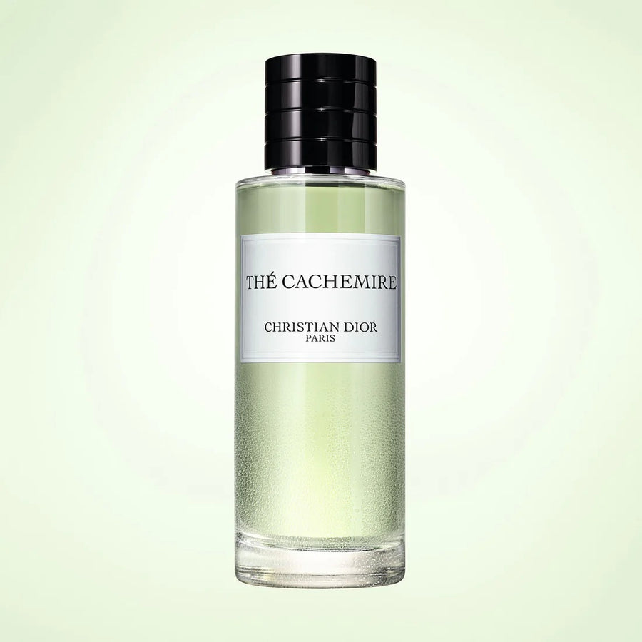 Nước Hoa Dior Thé Cachemire Eau de Parfum - Kallos Vietnam