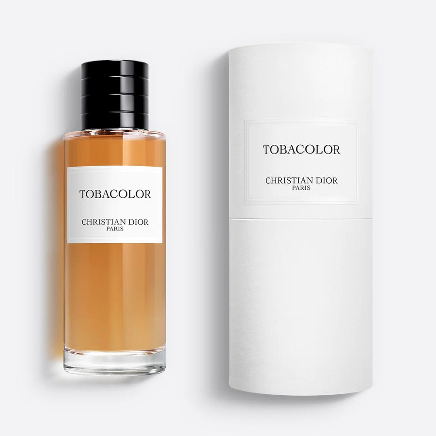 Nước Hoa Dior Tobacolor Eau de Parfum - Kallos Vietnam