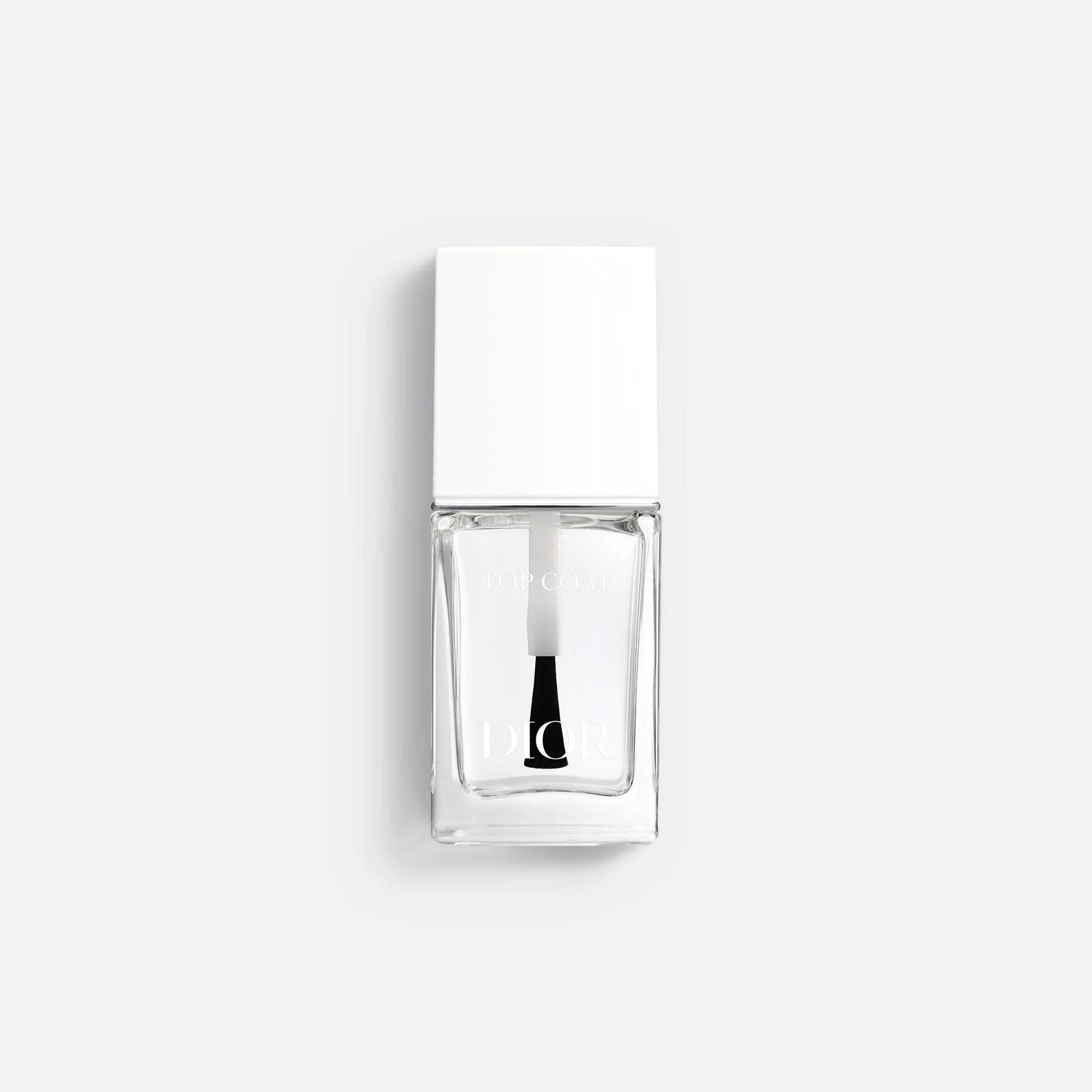 Sơn Bóng Móng Dior Top Coat - Kallos Vietnam