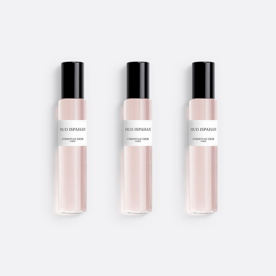 Nước Hoa Dior Travel Spray Refill Eau de Parfum