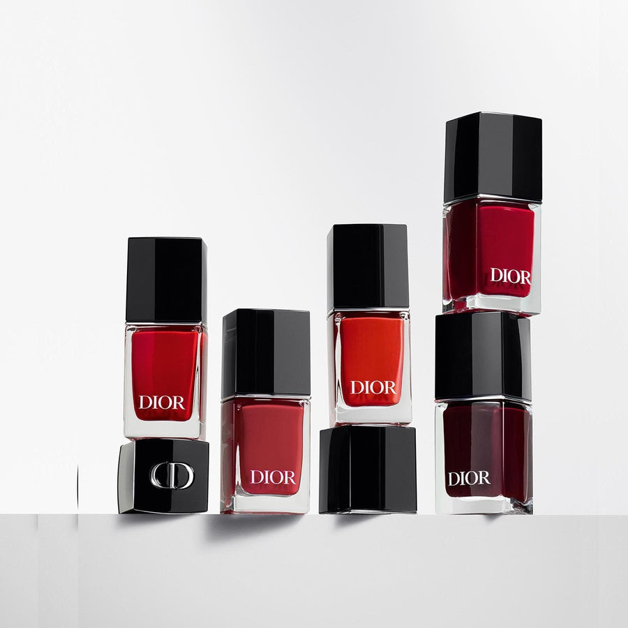 Sơn Móng Tay Dior Vernis - Kallos Vietnam