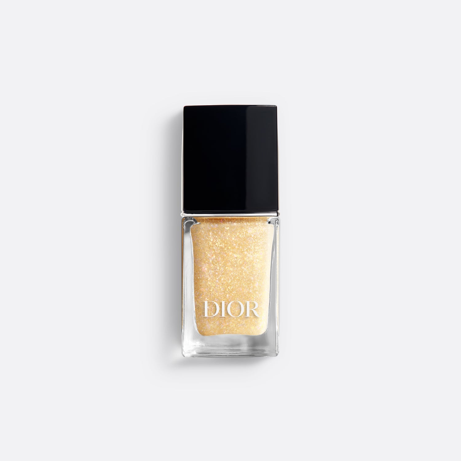 Sơn Móng Tay Dior Vernis Glittery Top Coat - Kallos Vietnam