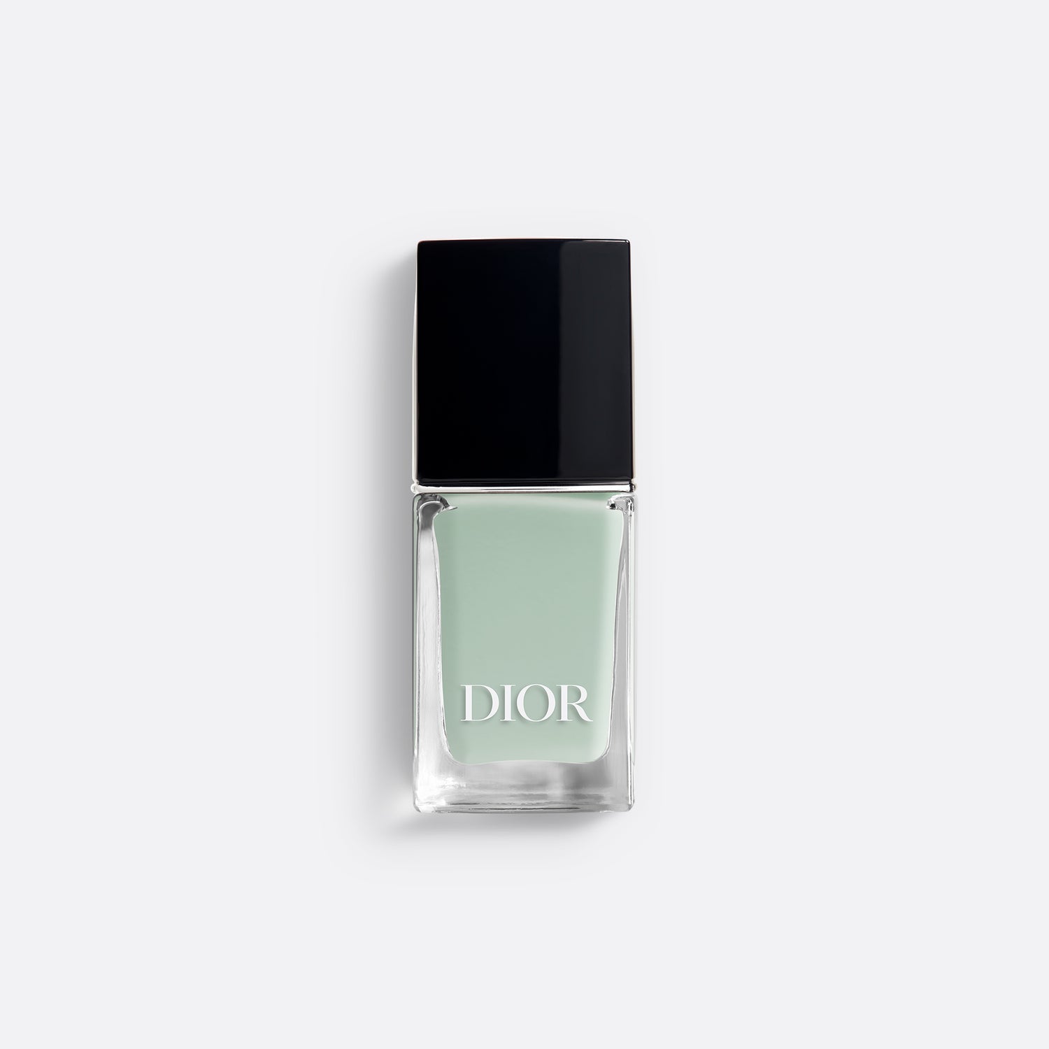Sơn Móng Tay Dior Vernis - 203 Pastel Mint - Kallos Vietnam