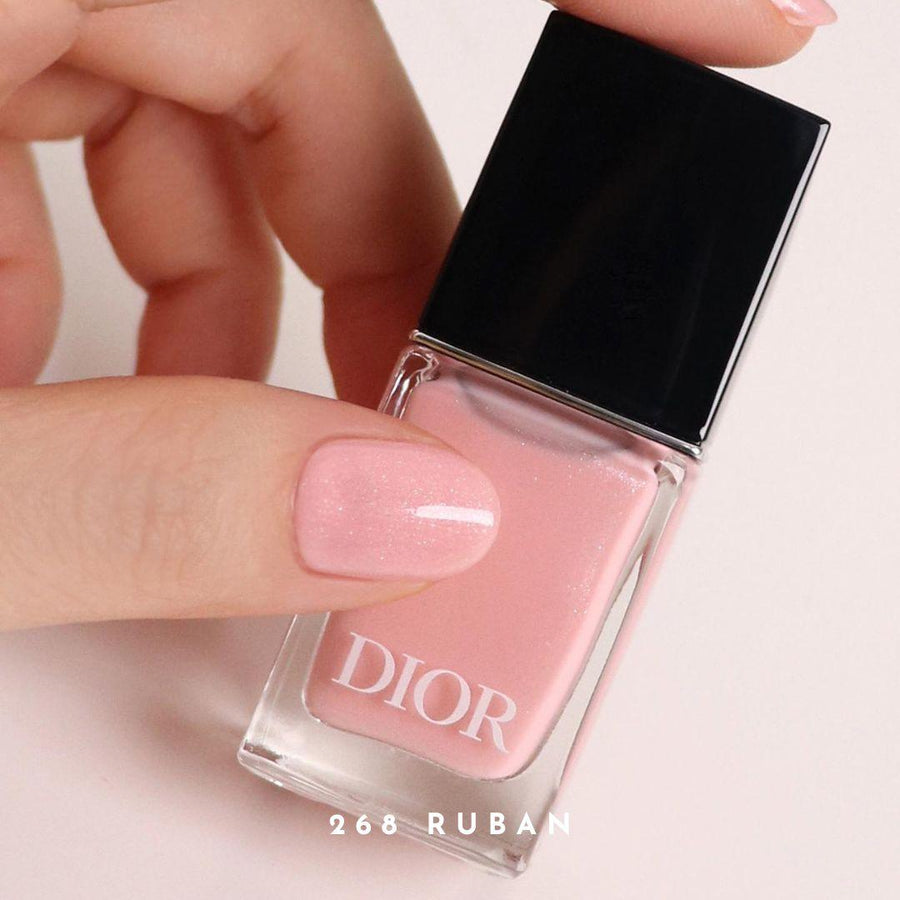 Sơn Móng Tay Dior Vernis - Kallos Vietnam