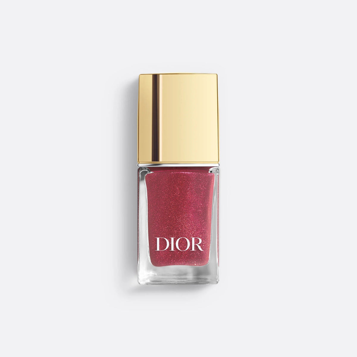 Sơn Móng Tay DIOR Vernis #641 Soir De Bal - Kallos Vietnam