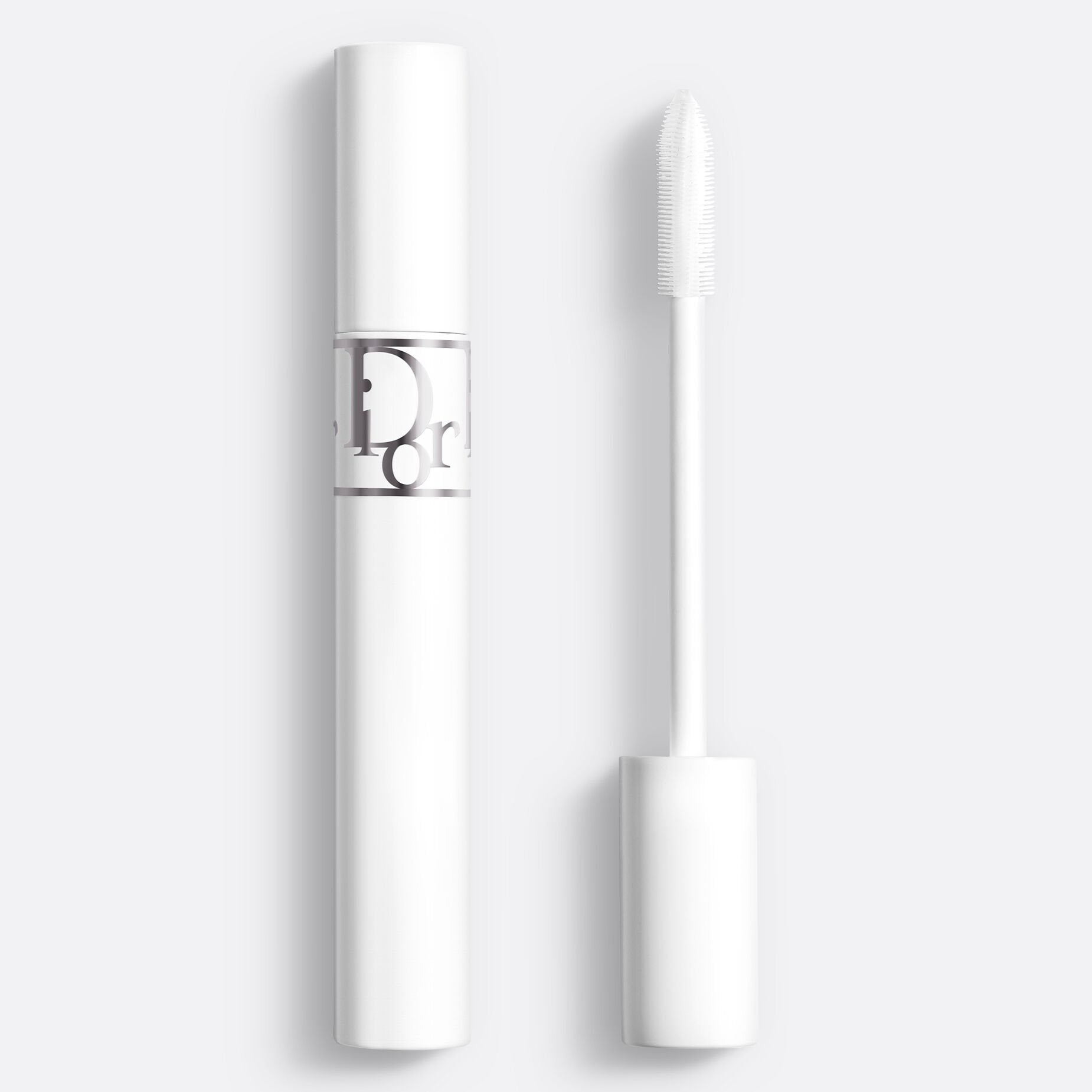 Mascara Dior Diorshow Maximizer 4D - Kallos Vietnam