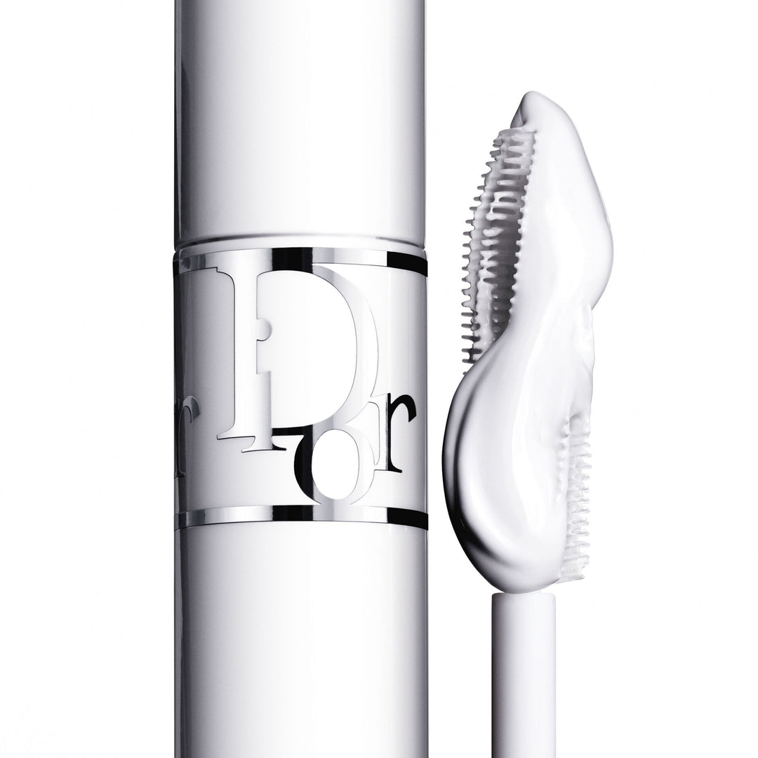 Mascara Dior Diorshow Maximizer 4D