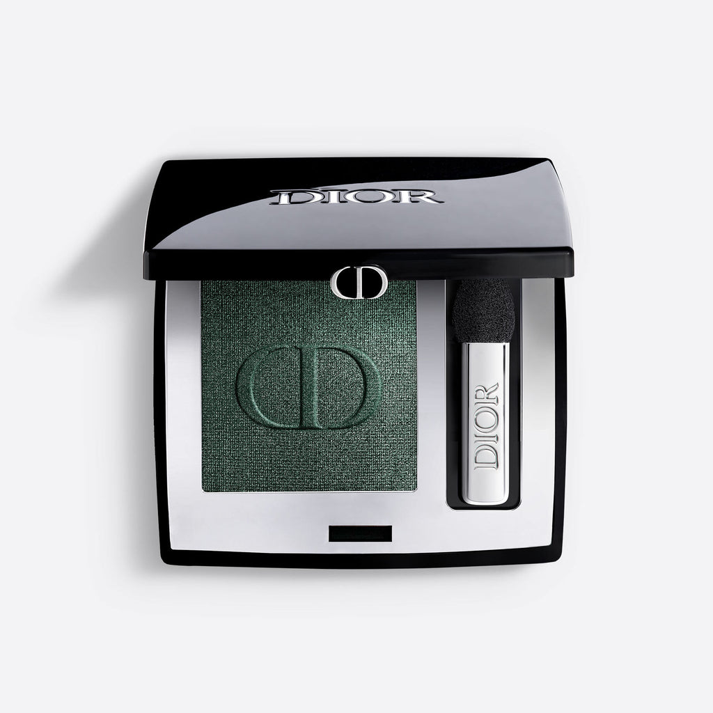 Phấn Mắt Diorshow Mono Couleur #280 Lucky Clover – Kallos