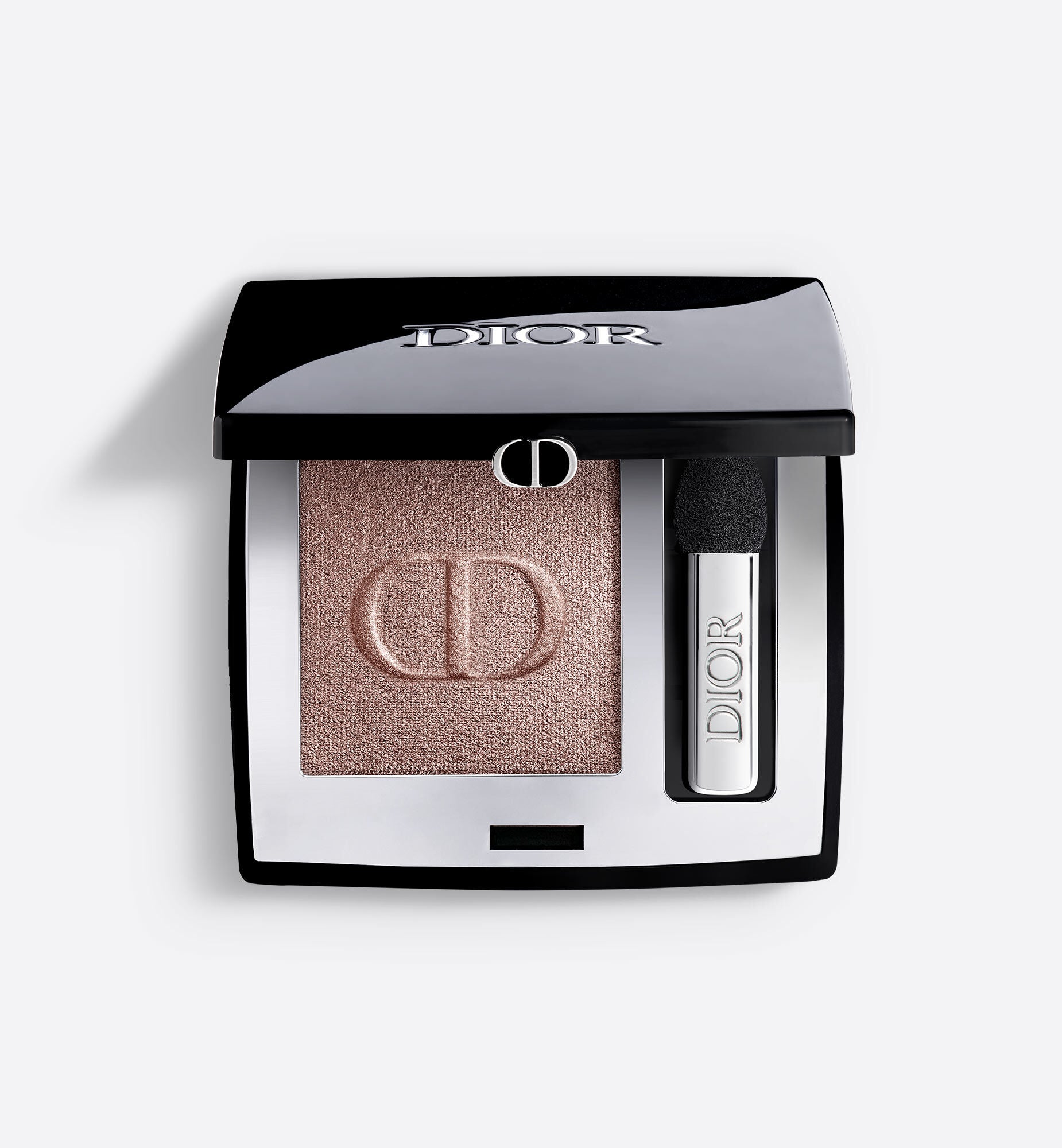 Phấn Mắt Diorshow Mono Couleur #658 Beige Mitzah