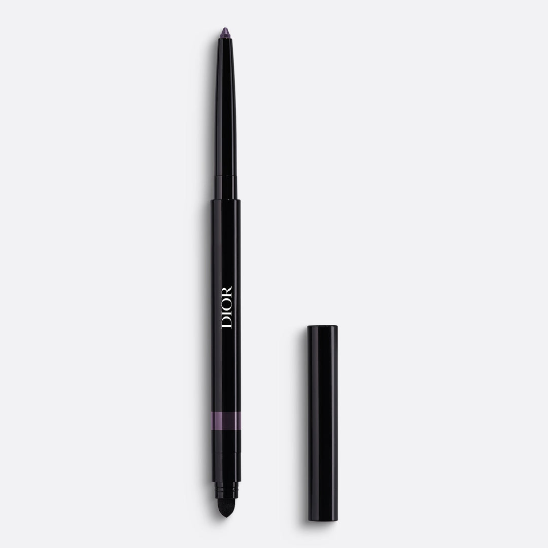 Bút Kẻ Mắt Dior Diorshow Stylo #176 Matte Purple - Kallos Vietnam