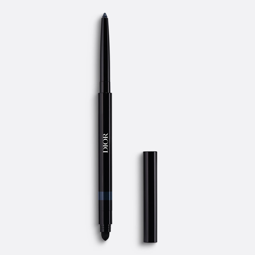 Bút Kẻ Mắt Dior Diorshow Stylo #296 Matte Blue