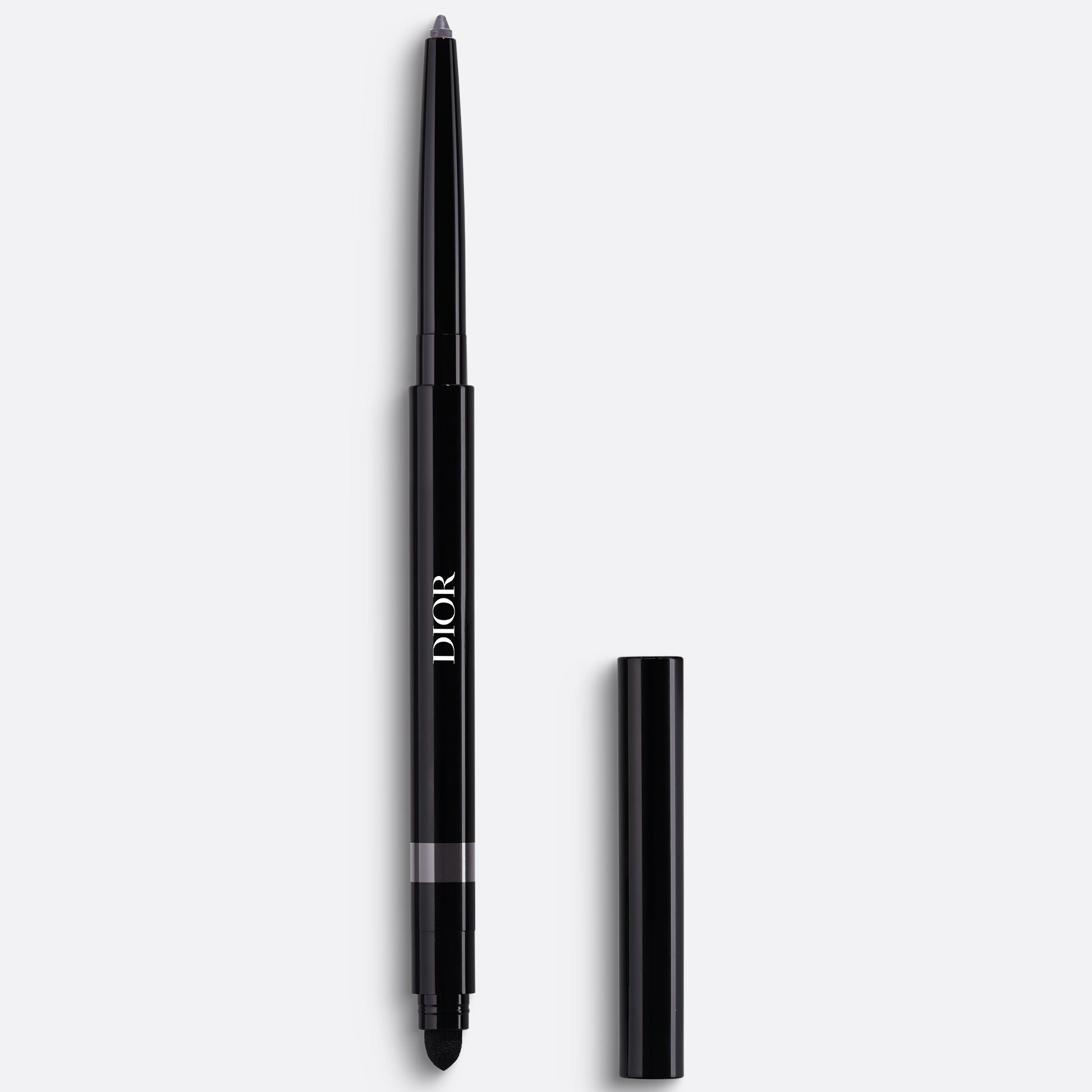 Bút Kẻ Mắt Dior Diorshow Stylo #061 Matte Grey - Kallos Vietnam