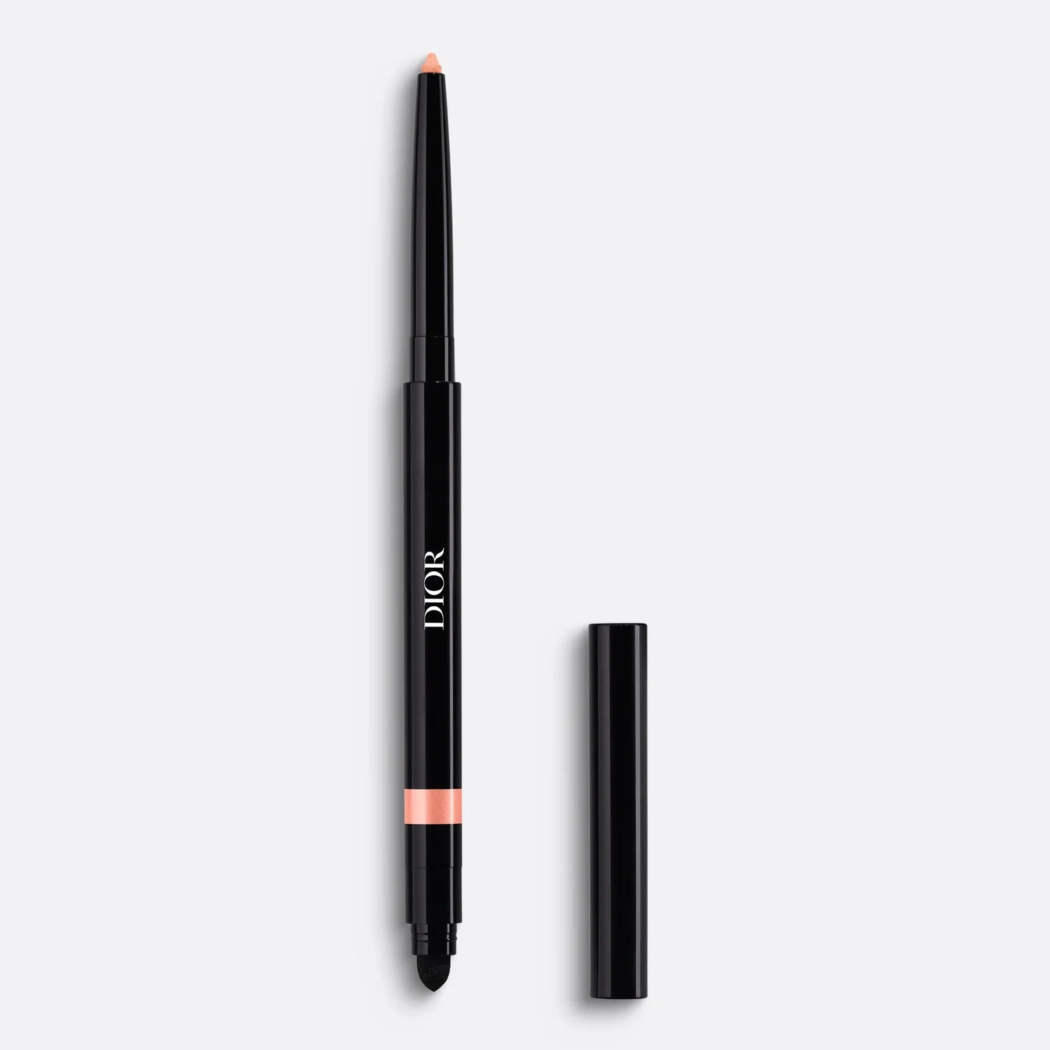 Bút Kẻ Mắt Dior Diorshow Stylo #646 Pearly Coral