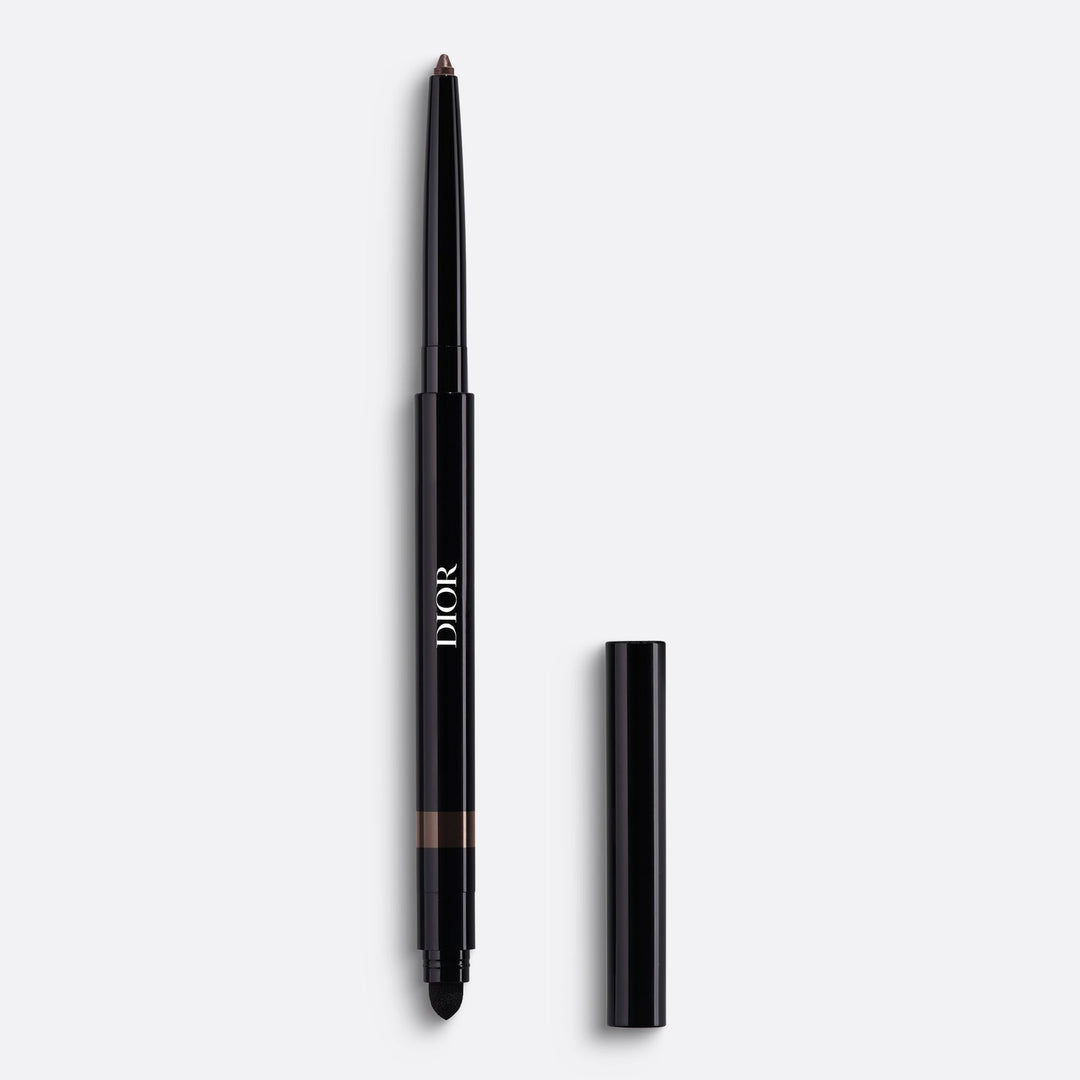 Bút Kẻ Mắt Dior Diorshow Stylo #781 Matte Brown - Kallos Vietnam