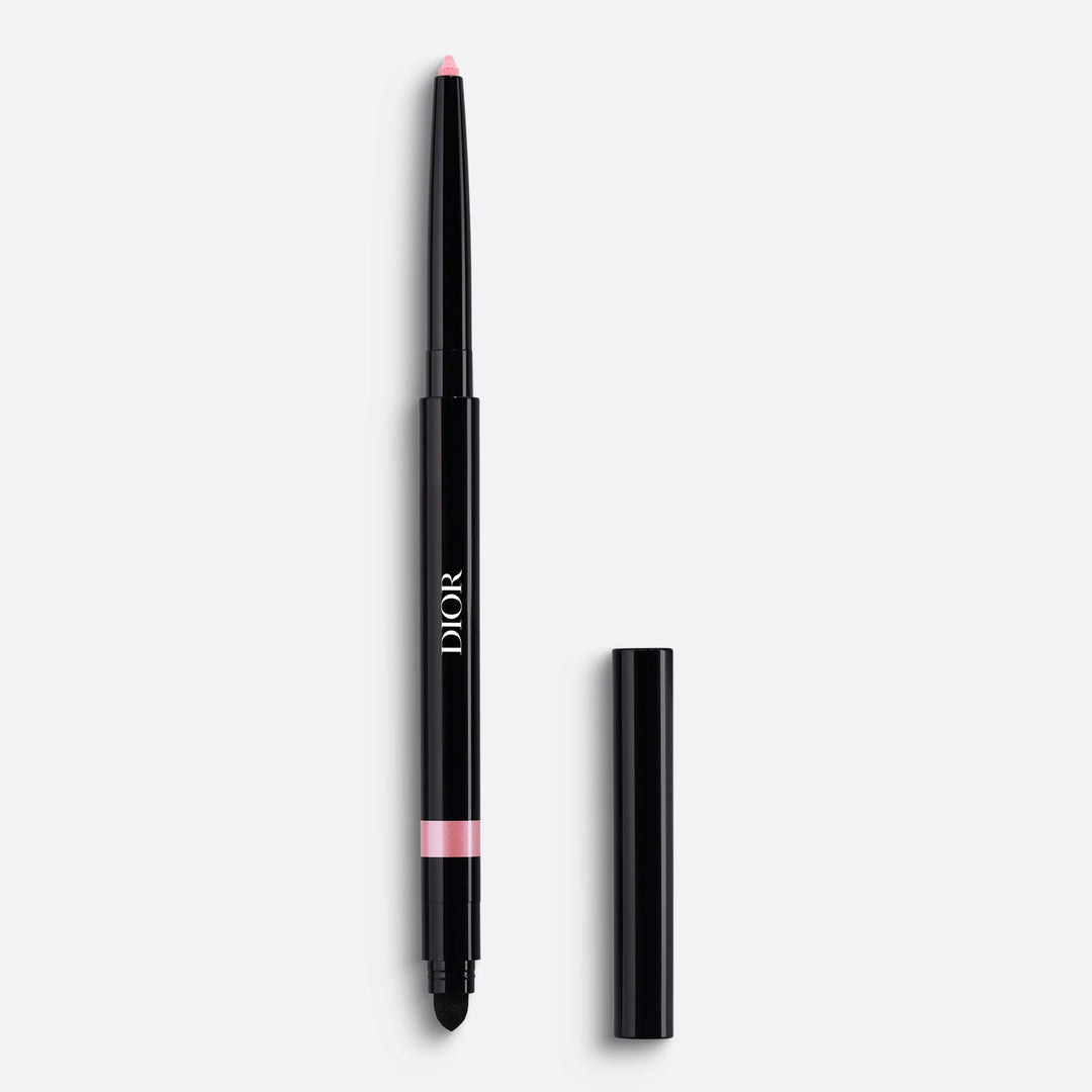 Bút Kẻ Mắt Dior Diorshow Stylo #846 Pearly Pink