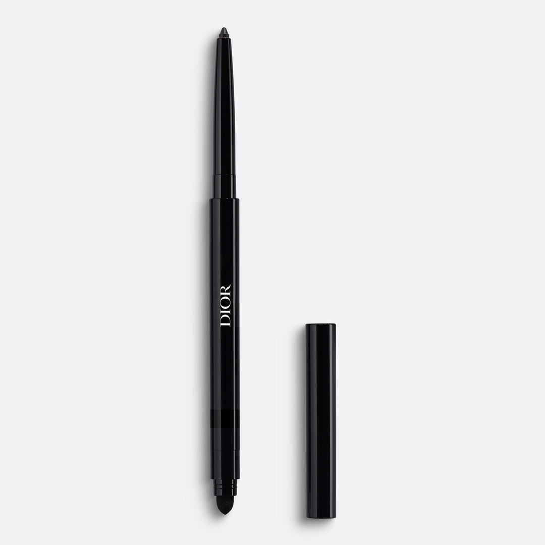 Bút Kẻ Mắt Dior Diorshow Stylo #091 Matte Black