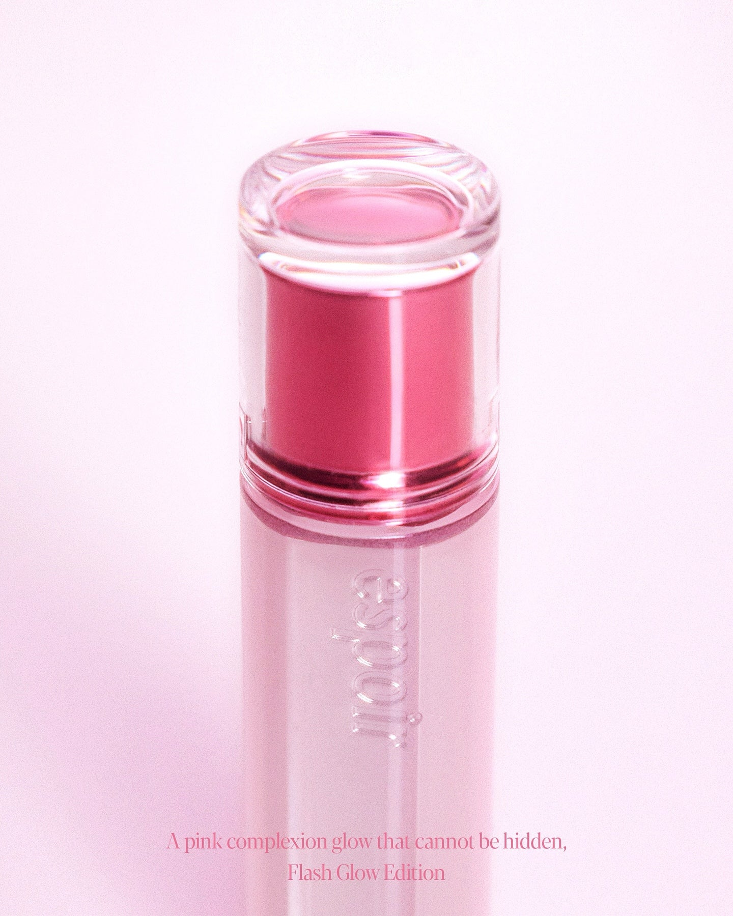 Son ESPOIR Couture Lip Tint Glaze Flash Glow Edition - Kallos Vietnam